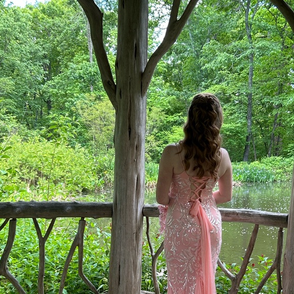 katelynalexa592